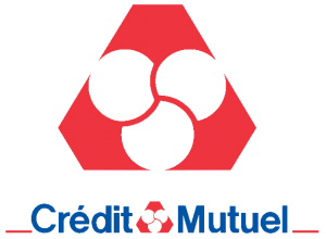 logo-Crédit-Mutuel-300×220