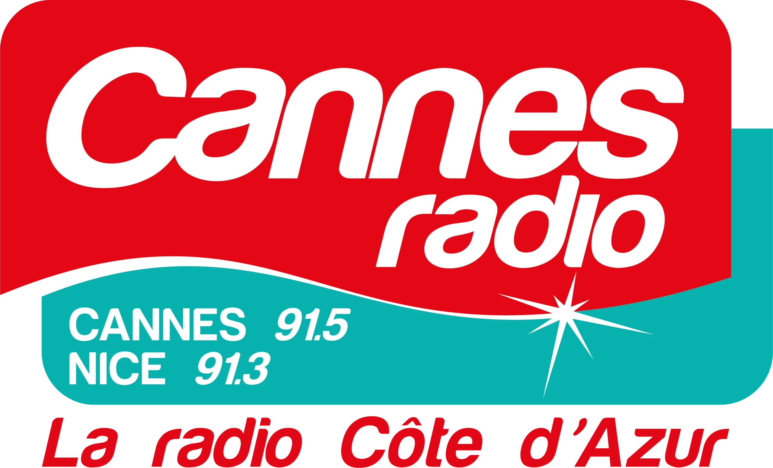 logo-cannes-radio