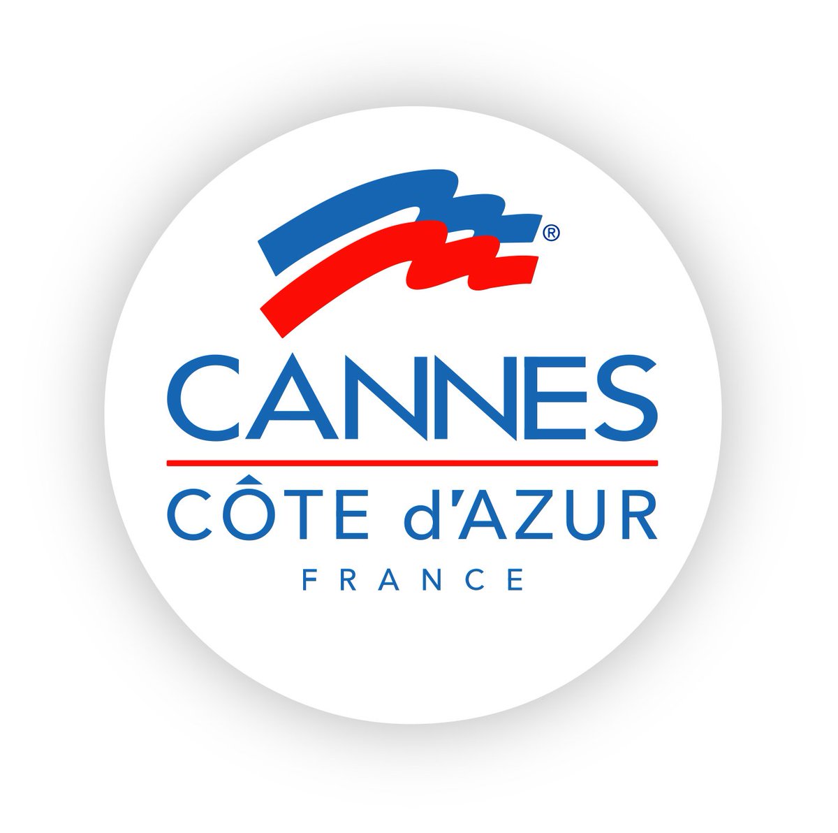 logo-cannes